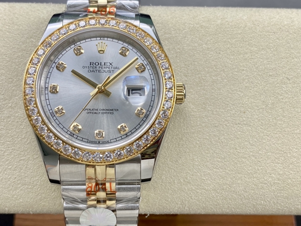 激安ロレックス全体デザイン